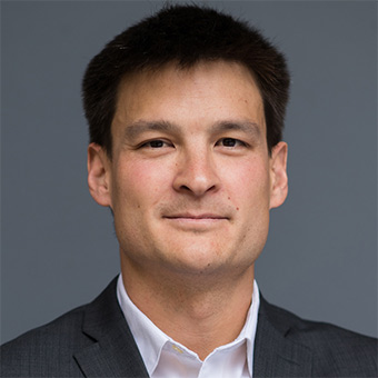 代表取締役会長 CEO